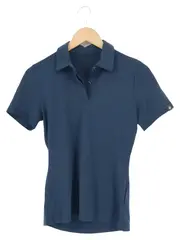 Vorschaubild MAMMUT Poloshirt 1