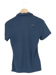 Vorschaubild MAMMUT Poloshirt 2