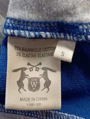 Vorschaubild WITTY KNITTERS Sweatjacke 6