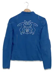Vorschaubild WITTY KNITTERS Sweatjacke 3