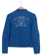 Vorschaubild WITTY KNITTERS Sweatjacke 4