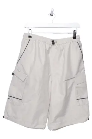 KILLTEC Cargo Shorts