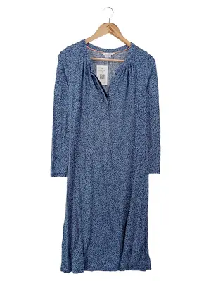 BODEN Freizeitkleid