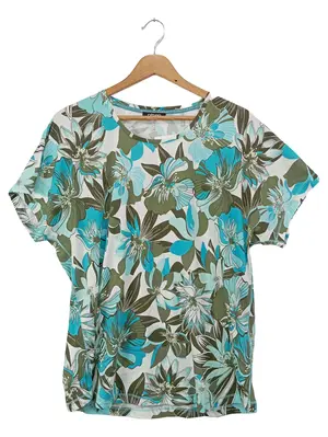 OLSEN T-Shirt