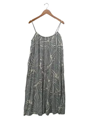 HALLHUBER Freizeitkleid