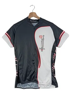 PEARL IZUMI Radtrikot