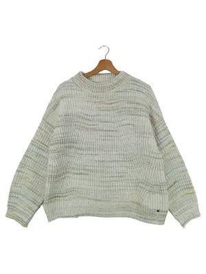 BETTY & CO Pullover