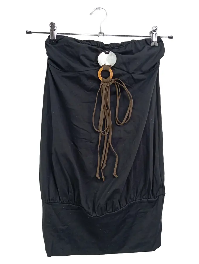 VICTORIAS SECRET Freizeitkleid Bild 1