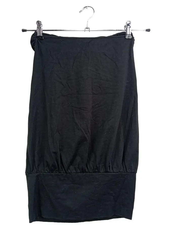 VICTORIAS SECRET Freizeitkleid Bild 2