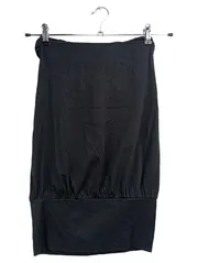 Vorschaubild VICTORIAS SECRET Freizeitkleid 2