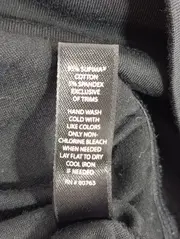 Vorschaubild VICTORIAS SECRET Freizeitkleid 4