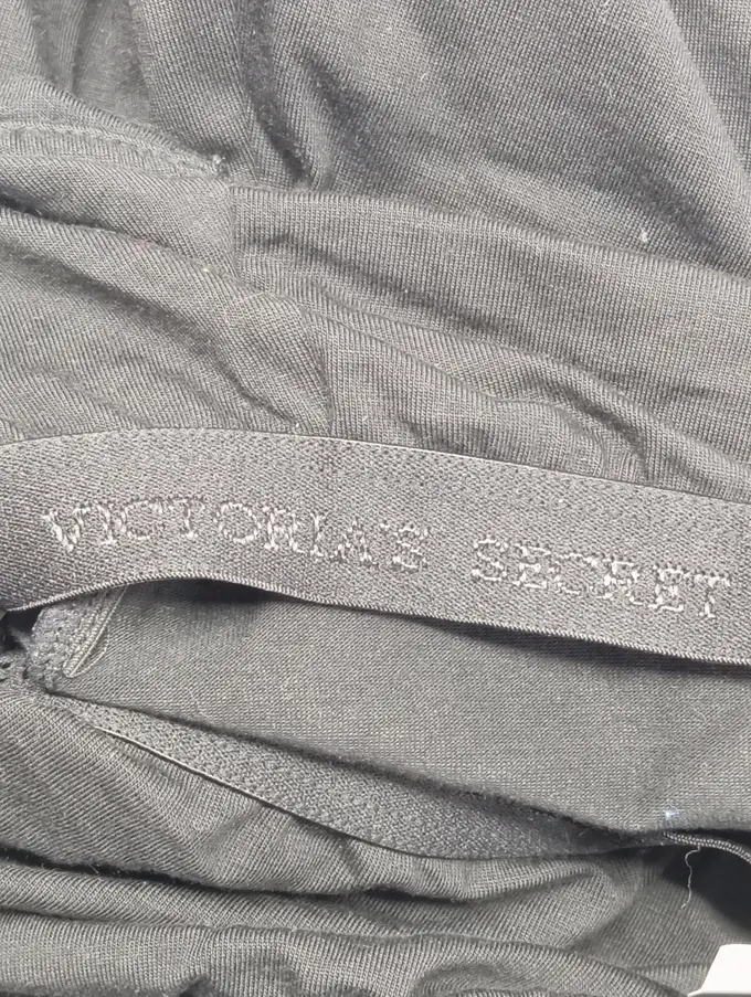 VICTORIAS SECRET Freizeitkleid Bild 3