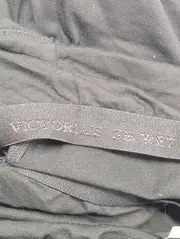Vorschaubild VICTORIAS SECRET Freizeitkleid 3