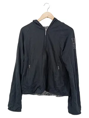 VENICE BEACH Sweatjacke
