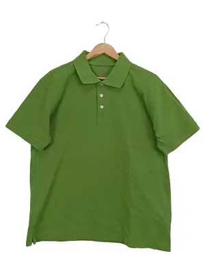 C.COMBERTI Poloshirt
