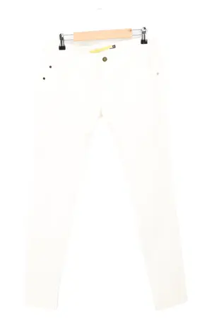 IMPERIAL Stoffhose