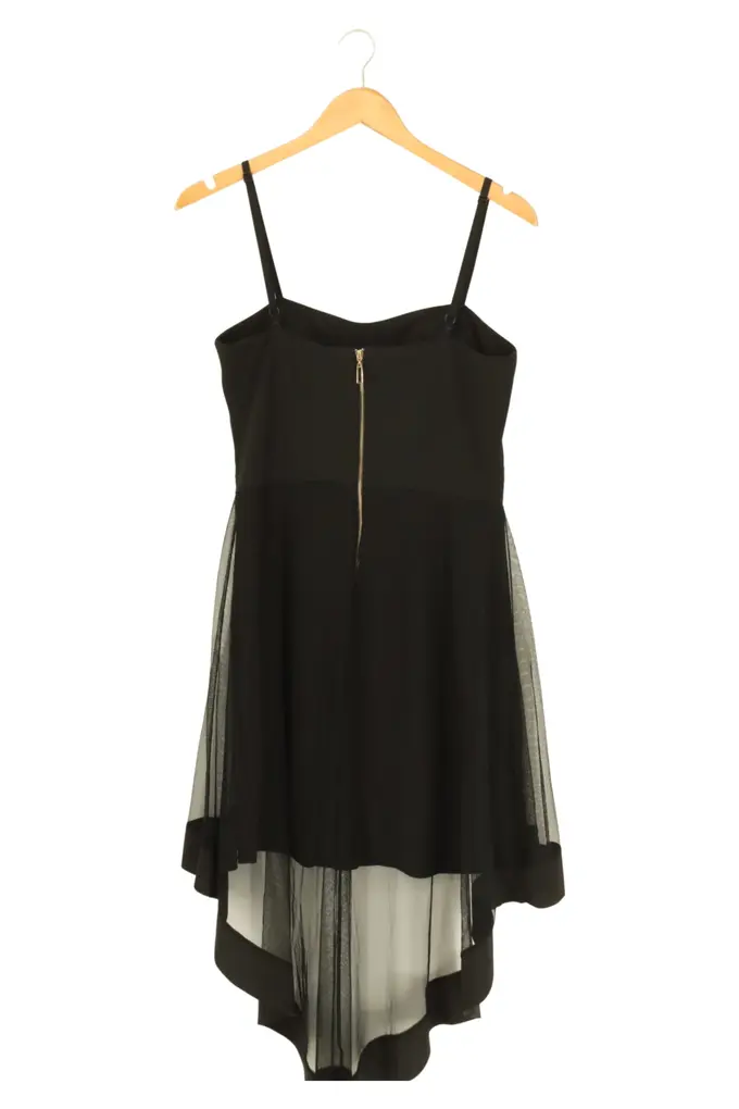 COLLOSEUM festliches Kleid Bild 2