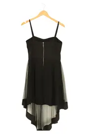 Vorschaubild COLLOSEUM festliches Kleid 2