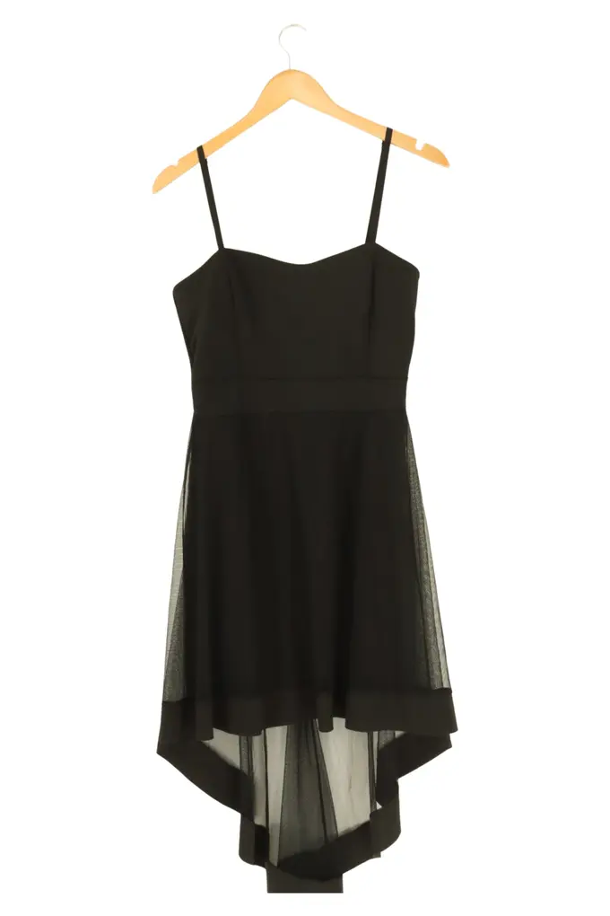 COLLOSEUM festliches Kleid Bild 1