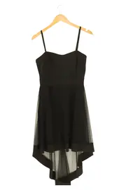 Vorschaubild COLLOSEUM festliches Kleid 1