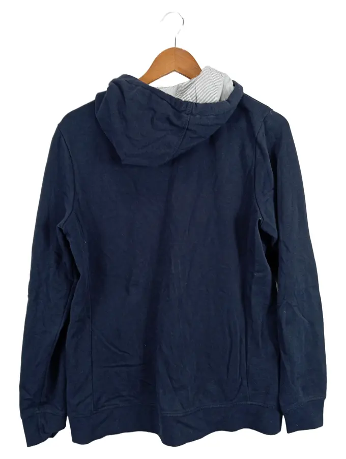 SOCCX Sweatjacke Bild 2