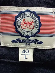 Vorschaubild SOCCX Sweatjacke 3