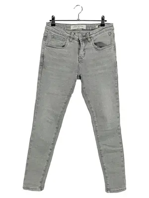 CIRCLE OF TRUST Jeans Skinny Fit