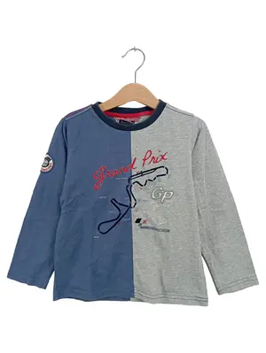 CHICCO Langarmshirt