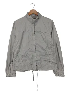 MARC O'POLO Leichte Jacke