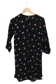 Vorschaubild ANINE BING Freizeitkleid 2