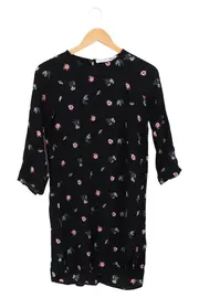 Vorschaubild ANINE BING Freizeitkleid 1