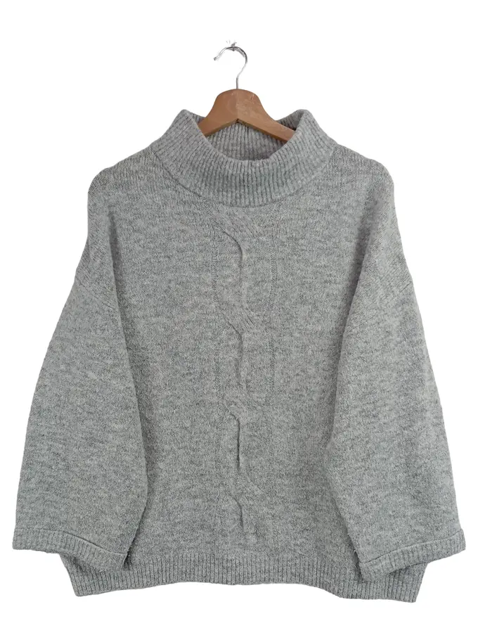 OPUS Pullover Bild 1