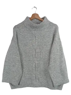 OPUS Pullover