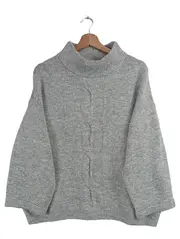Vorschaubild OPUS Pullover 1