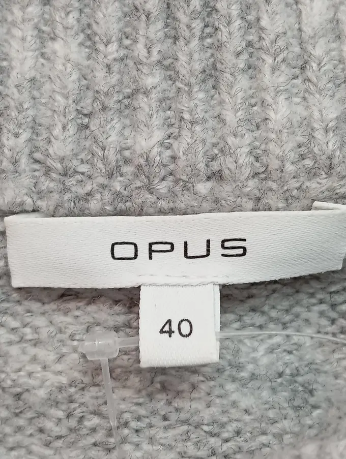 OPUS Pullover Bild 3