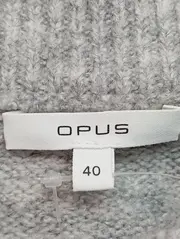 Vorschaubild OPUS Pullover 3