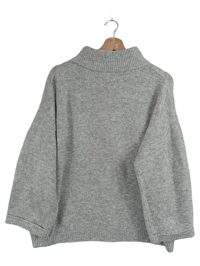 OPUS Pullover Bild 2