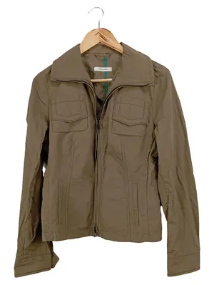 RENÉ LEZARD Leichte Jacke