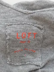 Vorschaubild LOFT Langarmshirt 3