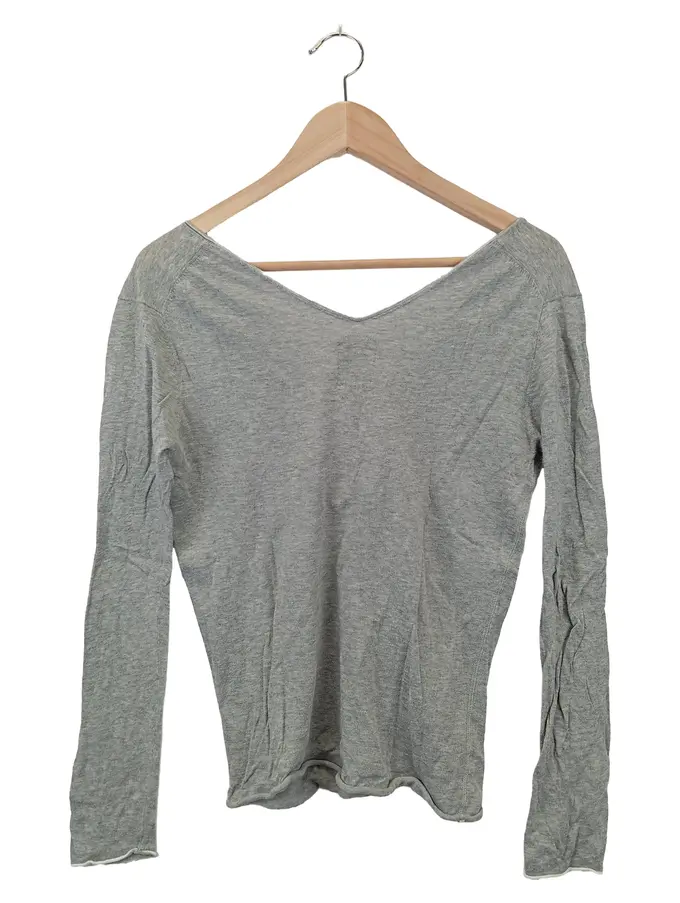 LOFT Langarmshirt Bild 2