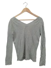 Vorschaubild LOFT Langarmshirt 2