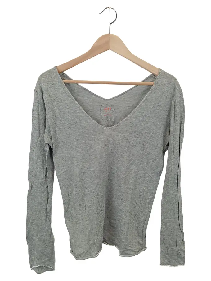 LOFT Langarmshirt Bild 1