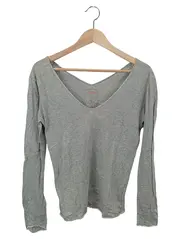 Vorschaubild LOFT Langarmshirt 1