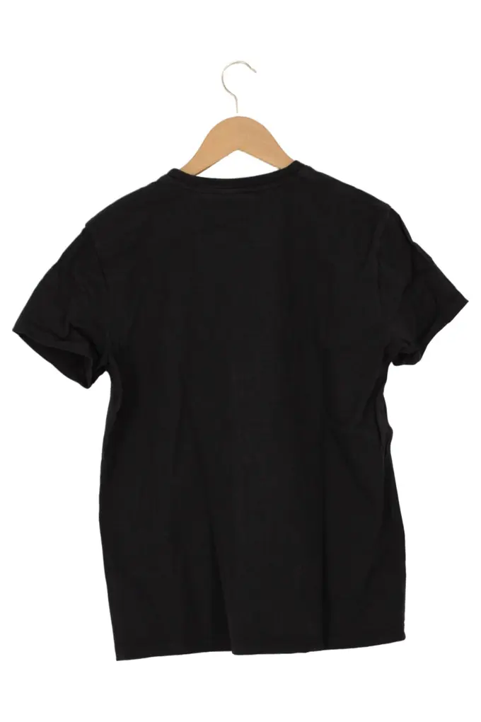 SUPERDRY T-Shirt Bild 2