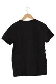 Vorschaubild SUPERDRY T-Shirt 2