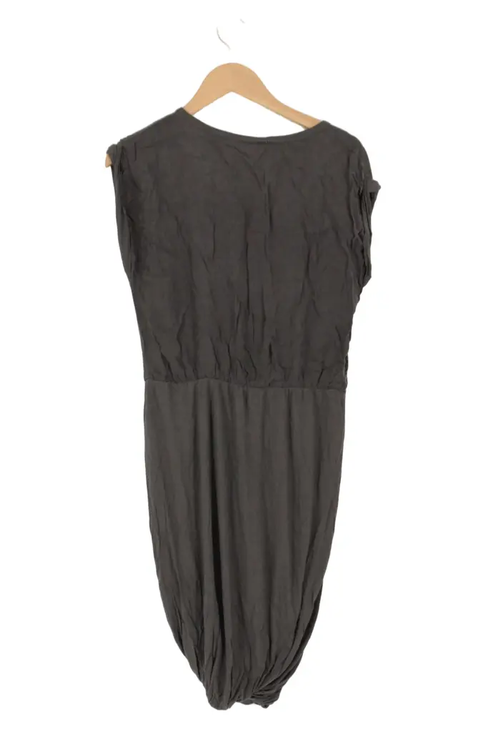 NOA NOA Sommerkleid Bild 2