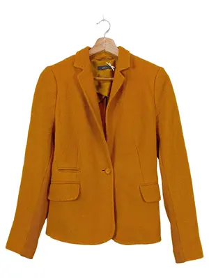 JAKES Blazer