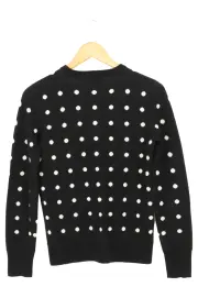 Vorschaubild EQUIPMENT Pullover 2