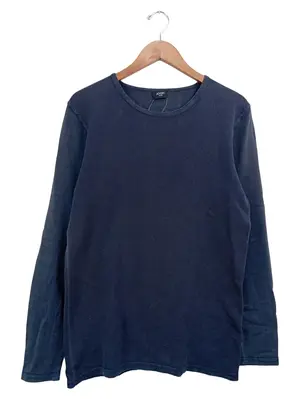 JOOP! Pullover