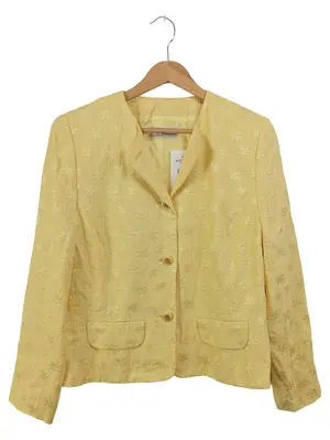 HERO PARIS Blazer